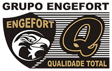 Logo Engefort